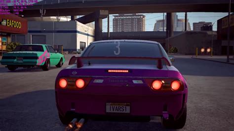 need for speed payback casino/